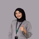 @alyaaperodua