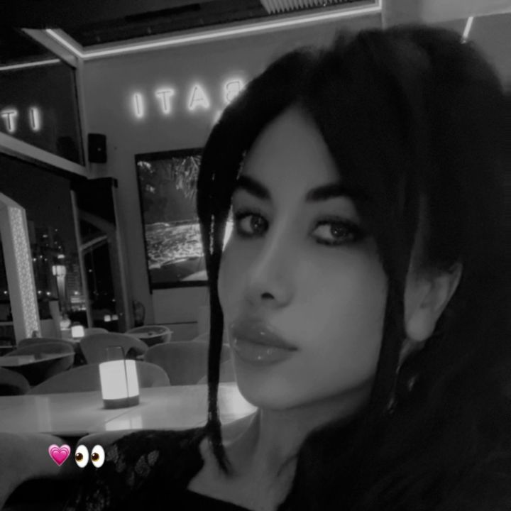@alyaelkhouliofficial