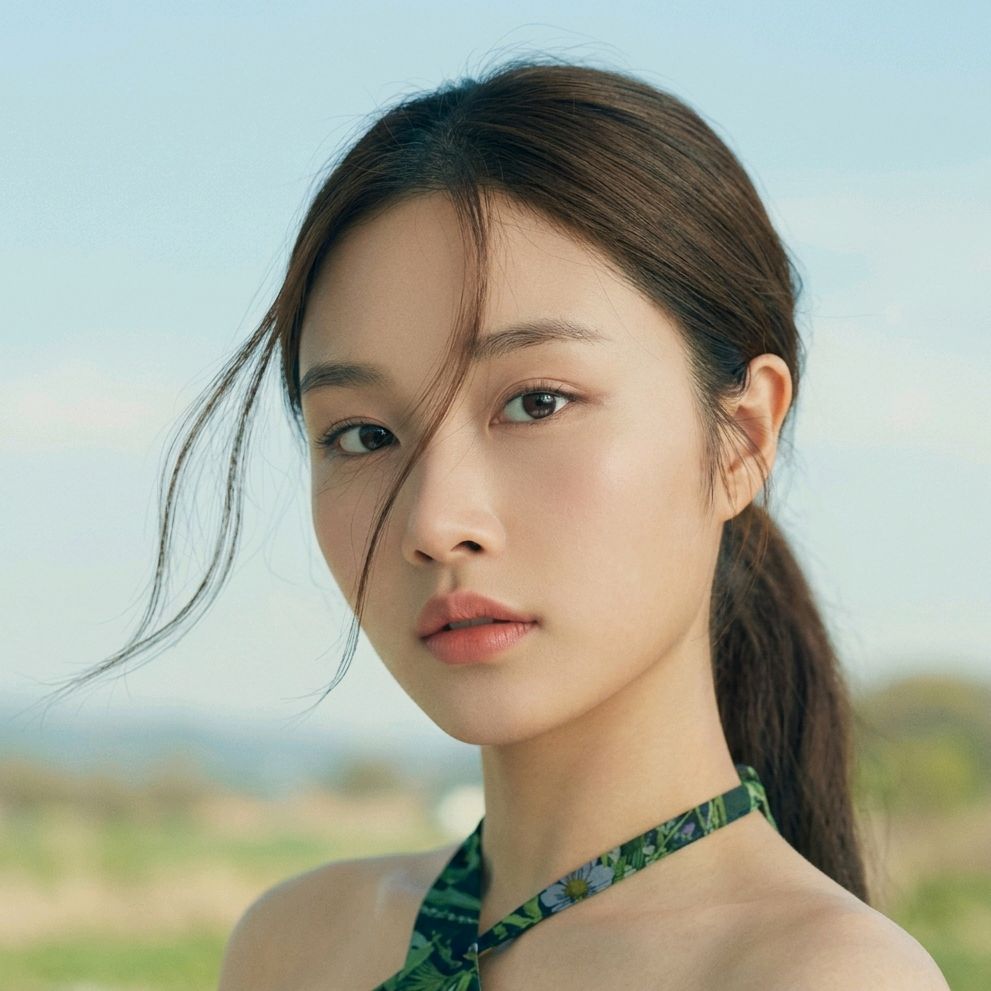 @alyahuang