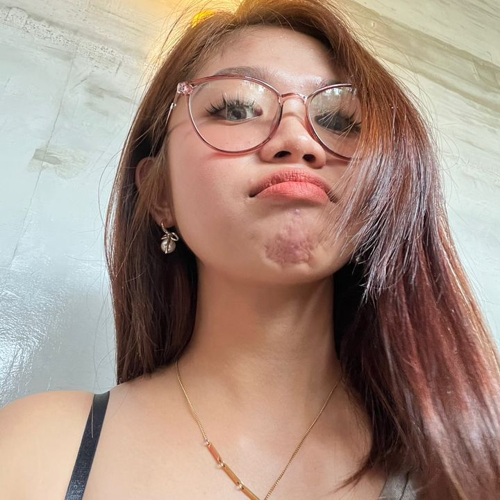 @alyaneia_main