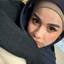 @alyashafiya_