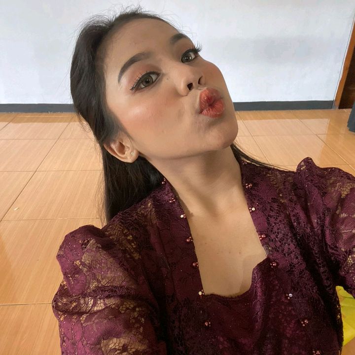 @alyasukakopi0