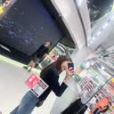 @alyawhdarzli
