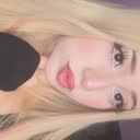 @alyeveee_