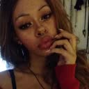 @alyfcknlicia