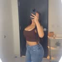 @alynagarciaa