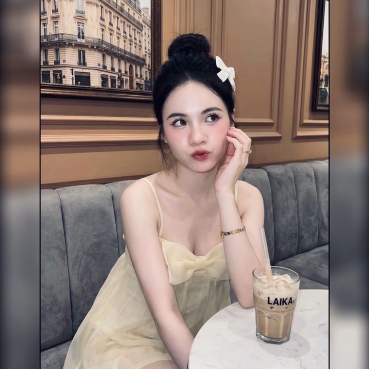 @alynh16