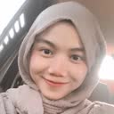 @alynhensem