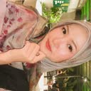 @alyntrisantika