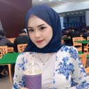 @alyntsyya