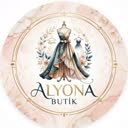 @alyonabutik