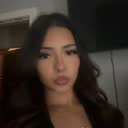 @alyss.aa6