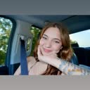 @alyssaclairemusic