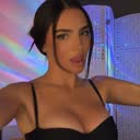 @alyssafiore