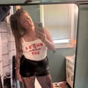 @alyssainblooom