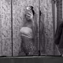 @alyssathompson002