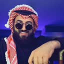 @alz3bi_36