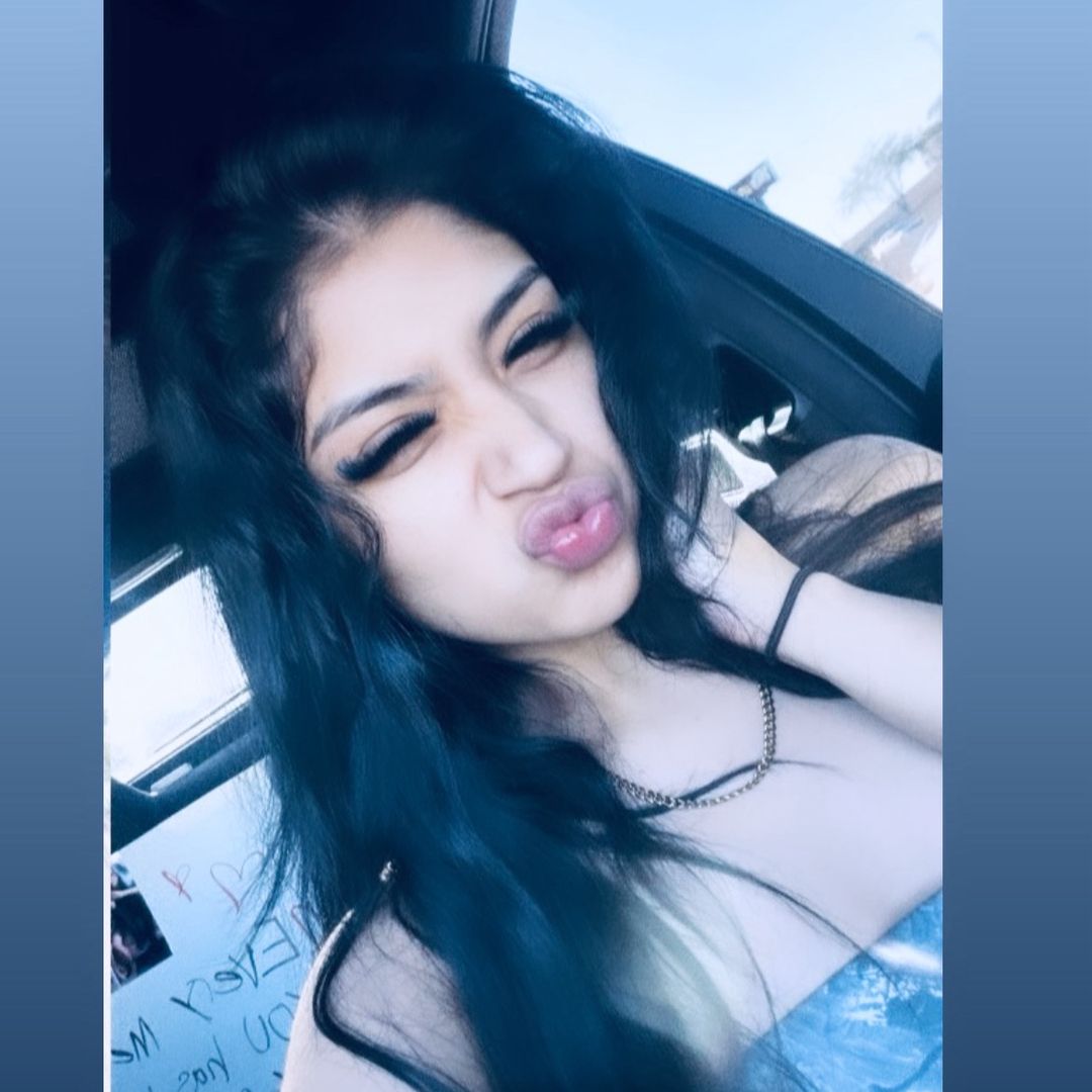 @am0nique