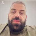 @am_21080