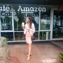 @am_ann_yapawadee