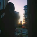 @am_elka.00
