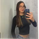 @amabilly_0917