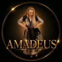 @amadeusamadeuss