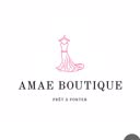 @amae.boutique0
