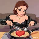 @amaezing888