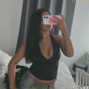 @amaia.bqe