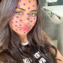 @amal.ahmed3108