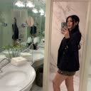@amal723371