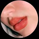 @amal_amoula206