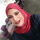 @amalcazawia3