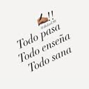 @amaliiiaaa.09