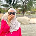 @amalinamihat8