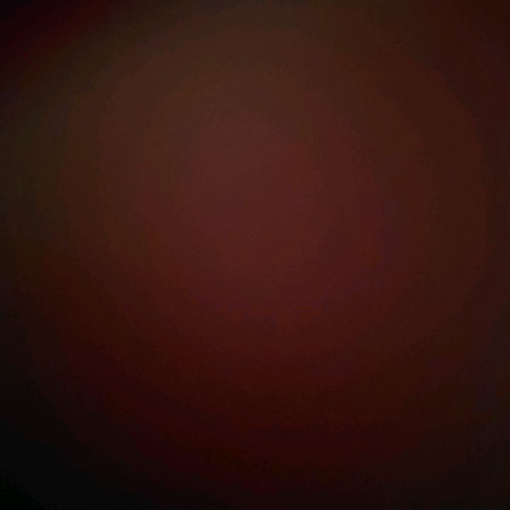 @amalk399