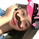 @amalll_ia