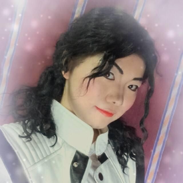 @amamijackson