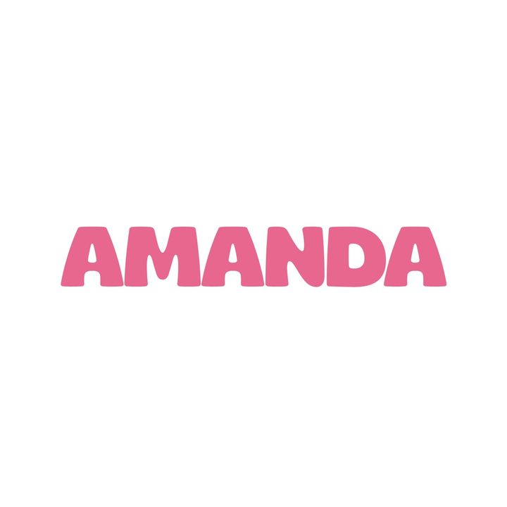 @amanda.lariojaa