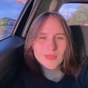 @amanda.silveira.k