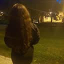 @amanda16hhs