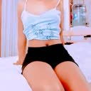 @amanda2200