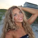 @amanda_gallant
