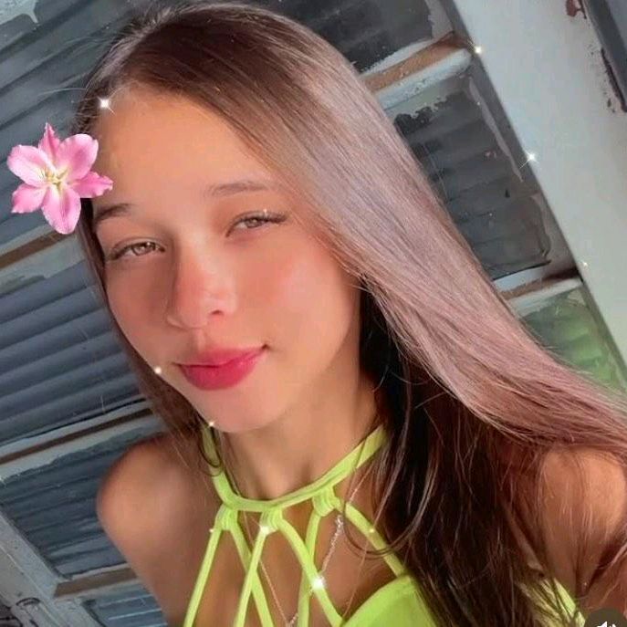 @amanda_souza496