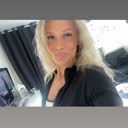 @amandabedoire