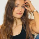 @amandabourneufofficiel