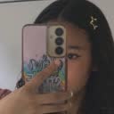 @amandagomessilva03