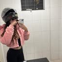 @amandahartje4