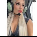 @amandamarchal